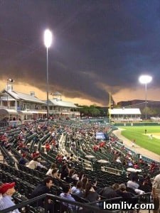 Above-Ground Storm Shelter Design
