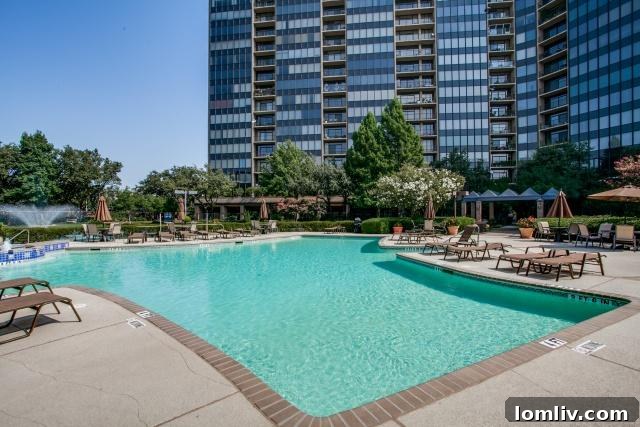 The Bonaventure ext1