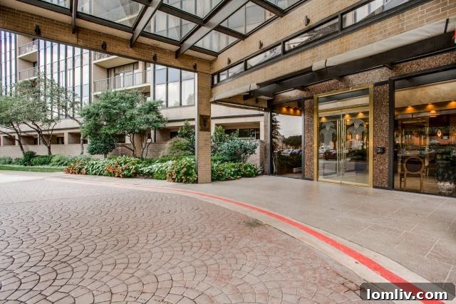 The Bonaventure ext2