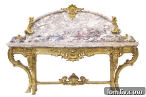 From a $700 Sunday Indulgence to a $739,000 North Dallas High Rise 21 Estate-2-300x200