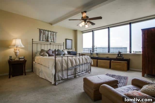 The Bonaventure master