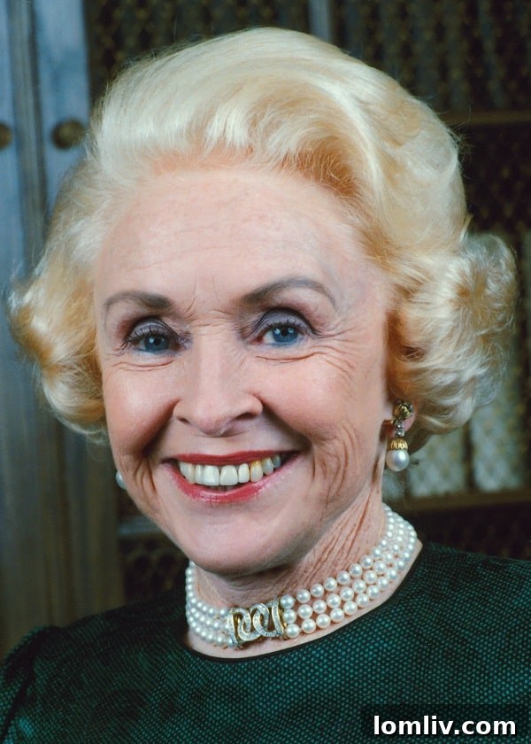 Margaret Crow A Life Remembered 2 Mrs-Crow-3