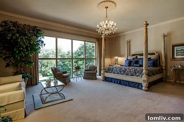 4646-Chapel-Hill-master