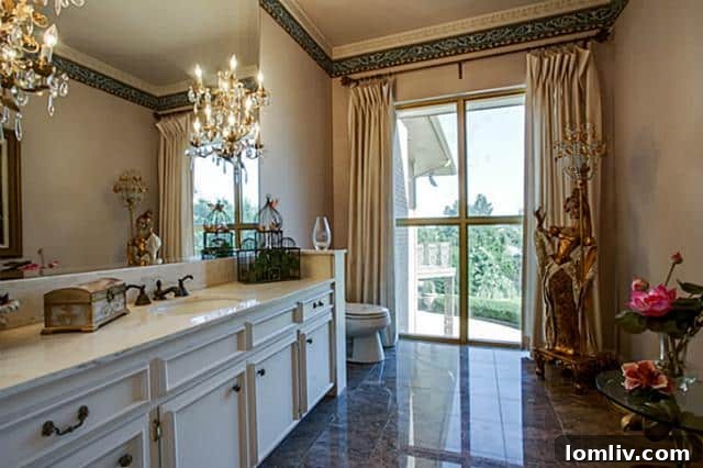 4646-Chapel-Hill-master-bath