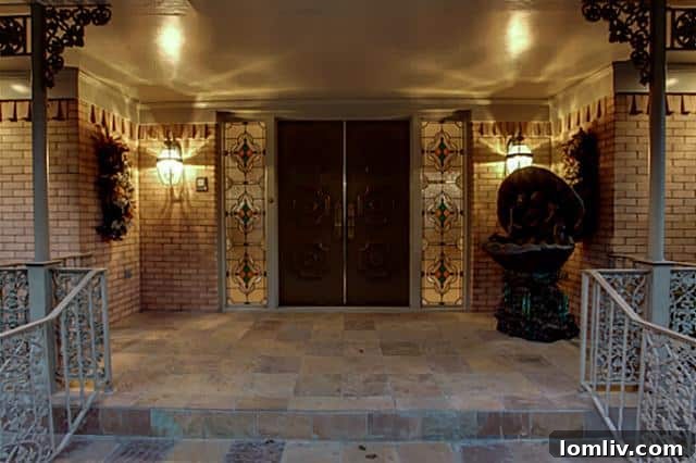 4646-Chapel-Hill-front-door