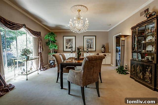 4646-Chapel-Highh-dining