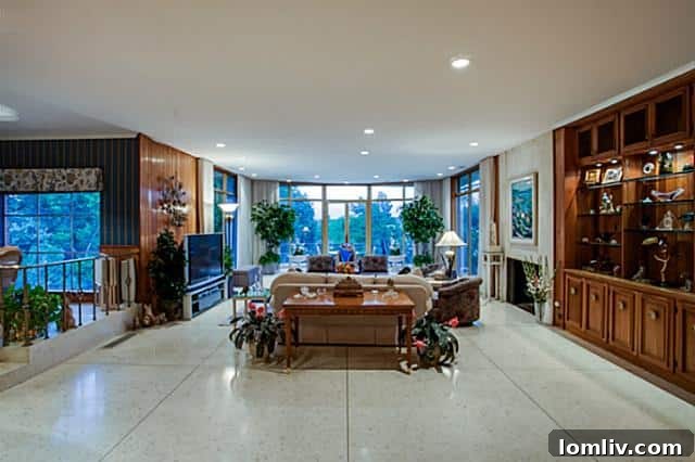 4646-Chapel-Hill-family