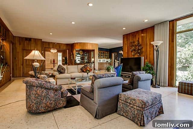 4646-Chapel-Hill-game