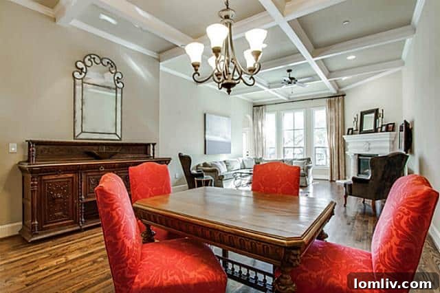 5801-Hillcrest-Dining