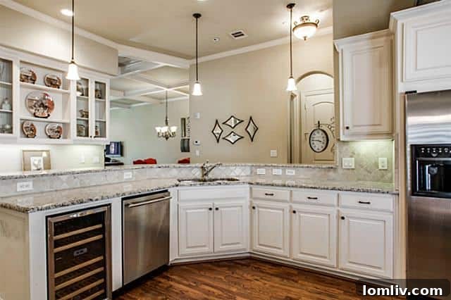 5801-Hillcrest-Kitchen-2