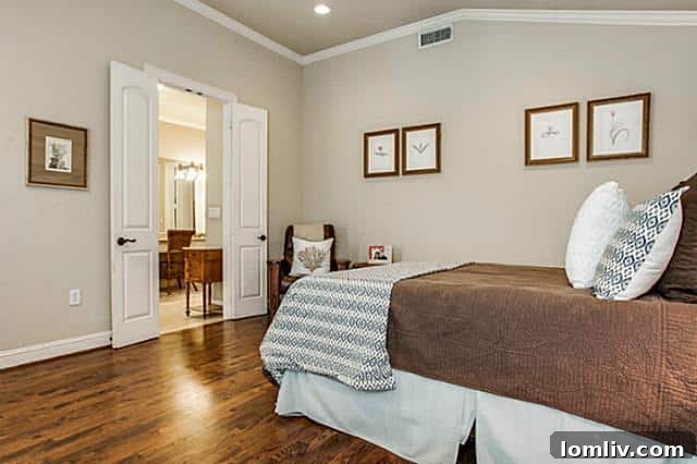 5801-Hillcrest-Master