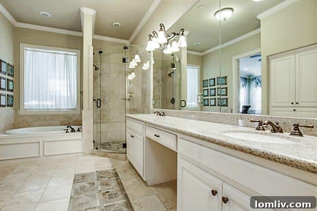 5801-Hillcrest-Master-Bath