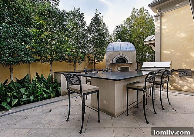 3800-Beverly-pizza-oven