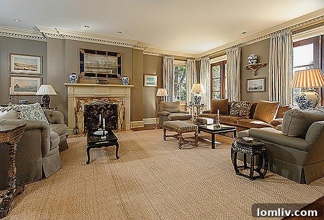 3800-beverly-Living-room