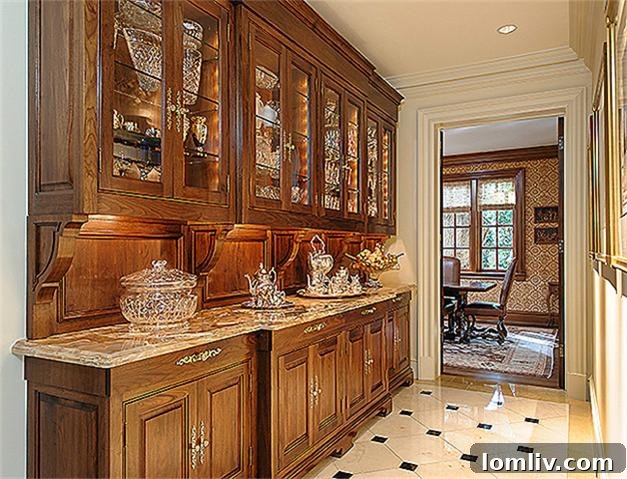 3800-Beverly-Butlers