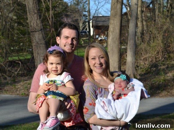 Luxury new construction home in Dallas, Briarwood neighborhood with elegant exterior