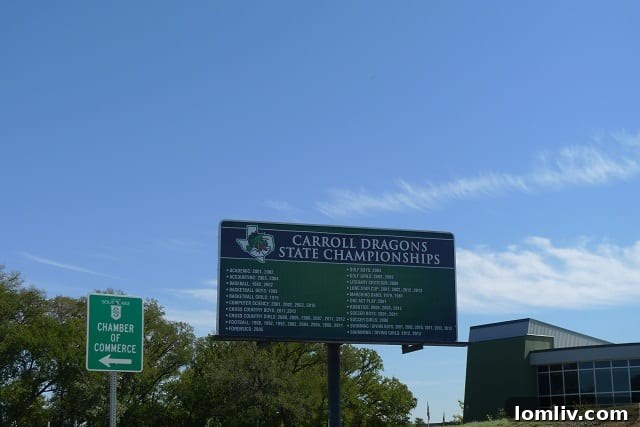 Southlake-Champions-sports