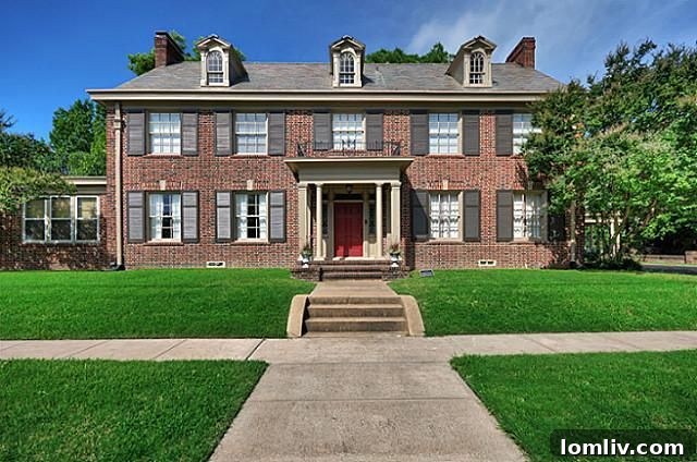 605-North-Preston-Ennis