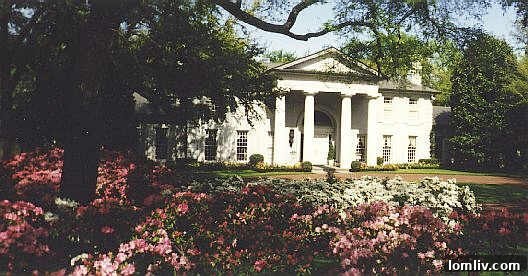 Unmissable Estate Sale at Mimi Lay's Sunnybrook Residence 2 Experience the Iconic Radbrook Place Estate Sale: A Glimpse into Dallas History and Luxury