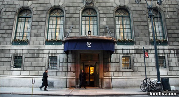 Dallas Urban Planning Challenge