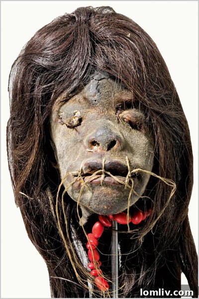 shrunken-heads-pic