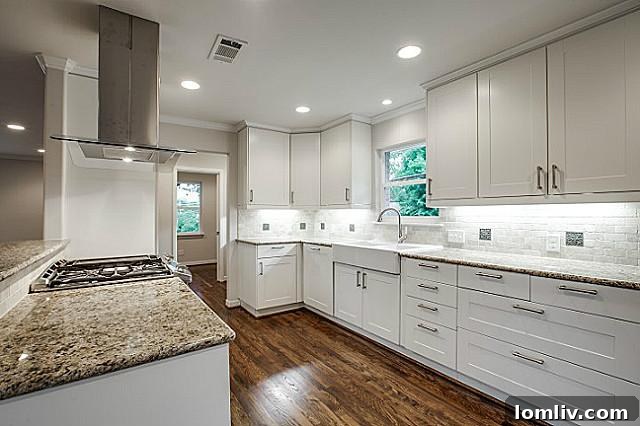 9046-Guildhall-Kitchen