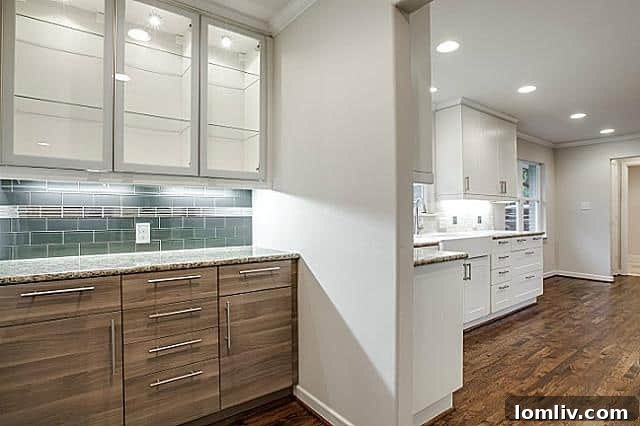 9046-Guildhall-Butlers-Pantry