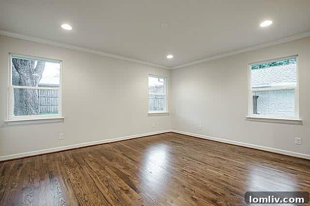 9046-Guildhall-Bedroom