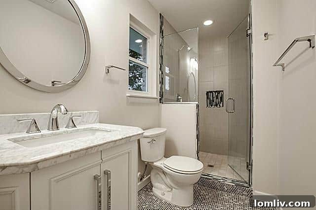 9046-Guildhall-Bath-2