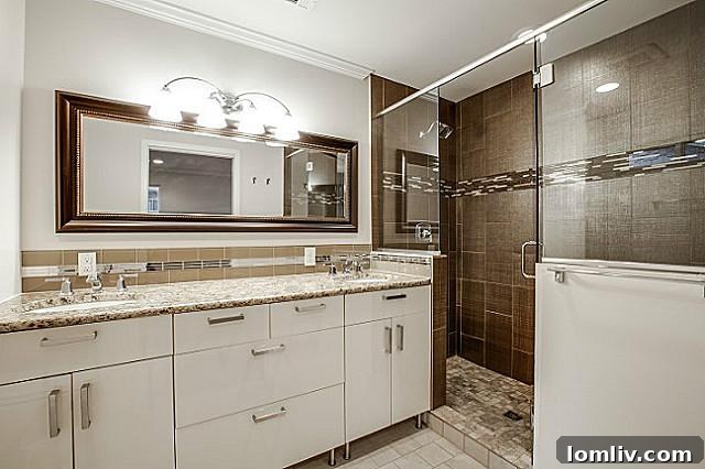 9046-Guildhall-Master-Bath