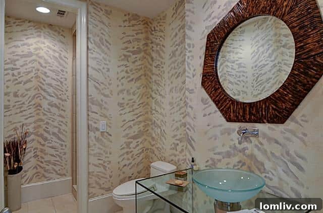 5835-Waggoner-powder