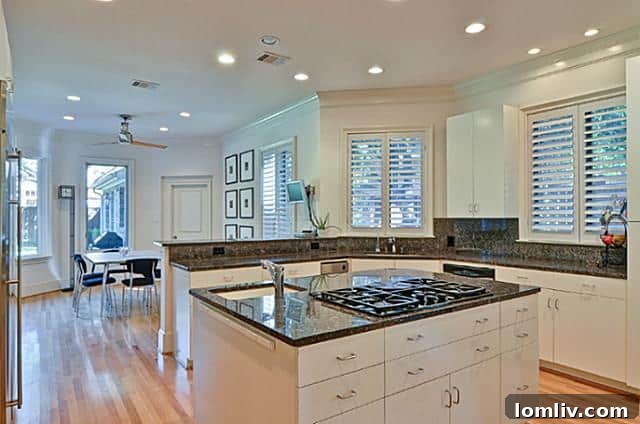 5835-Waggoner-kitchen-1