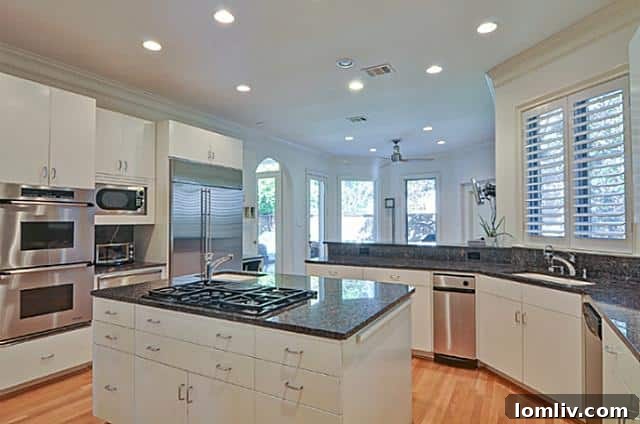 5827-Waggoner-kitchen-2