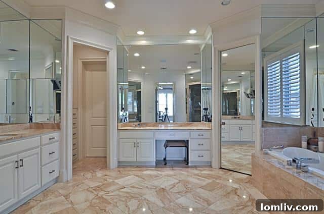 5827-Waggoner-master-bath