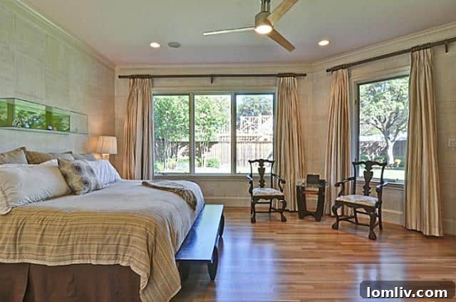 5835-Waggoner-master-bedroom