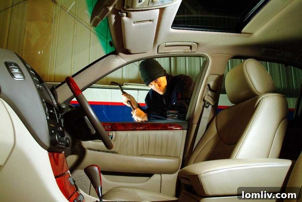 Car-Thief-1024x684