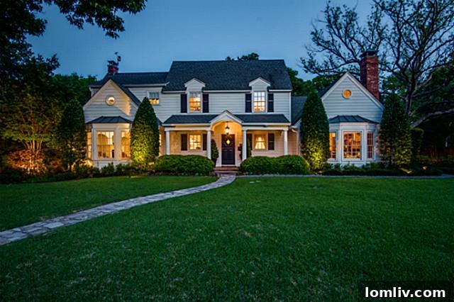 8200-Forest-Hills-Front