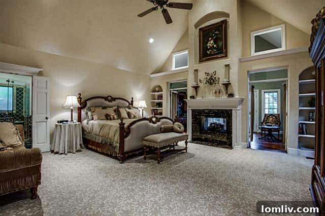 8200-Forest-Hills-Master