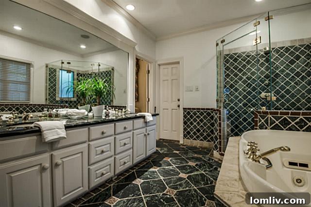 8200-Forest-Hills-Master-Bath