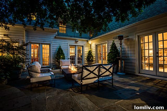 8200-Forest-Hills-Patio