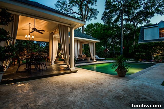 8200-Forest-Hills-Pool-and-Cabana