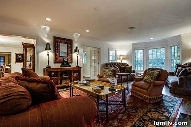 8200-Forest-Hills-Living-1