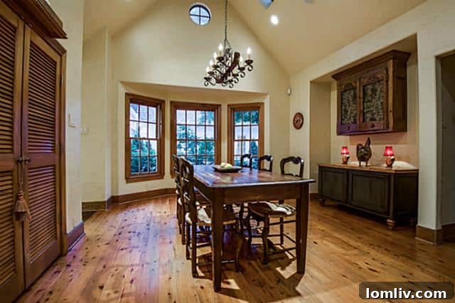 8200-Forest-Hills-Formal-Dining-1