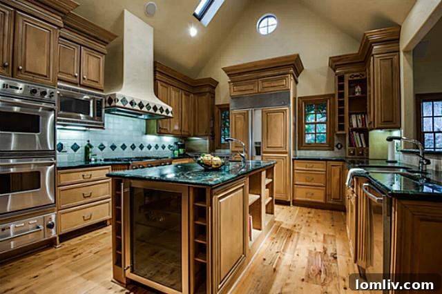 8200-Forest-Hills-Kitchen