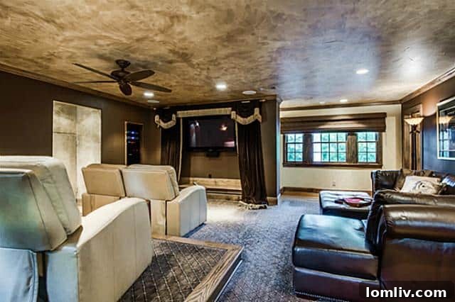 8200-Forest-Hills-Media