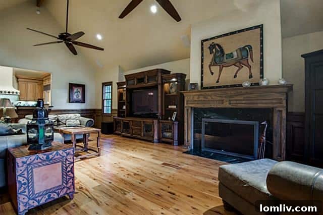 8200-Forest-Hills-Family-2