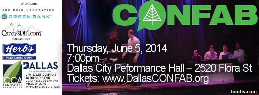 CONFAB-2014-sponsors