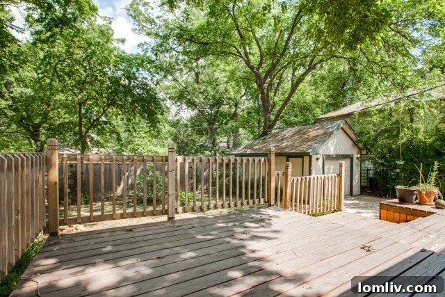 6926-patricia-ave-dallas-tx-MLS-24