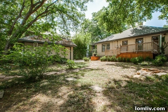6926-patricia-ave-dallas-tx-MLS-27