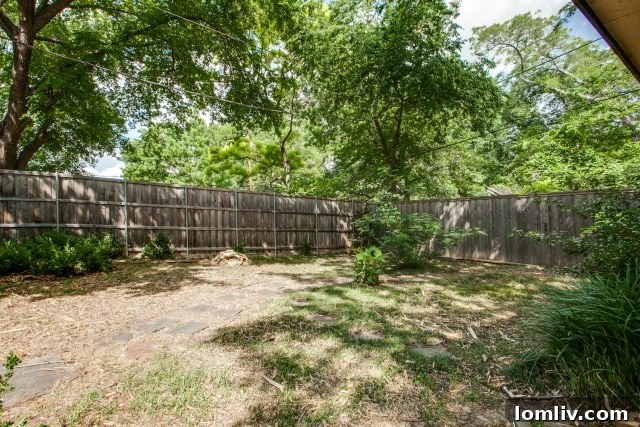 6926-patricia-ave-dallas-tx-MLS-25